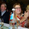 Bunter Abend 070